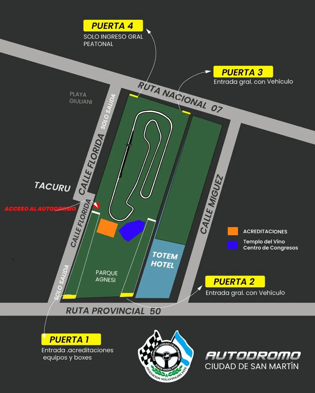 WhatsApp Image 2025-11-24 at 11.40.46