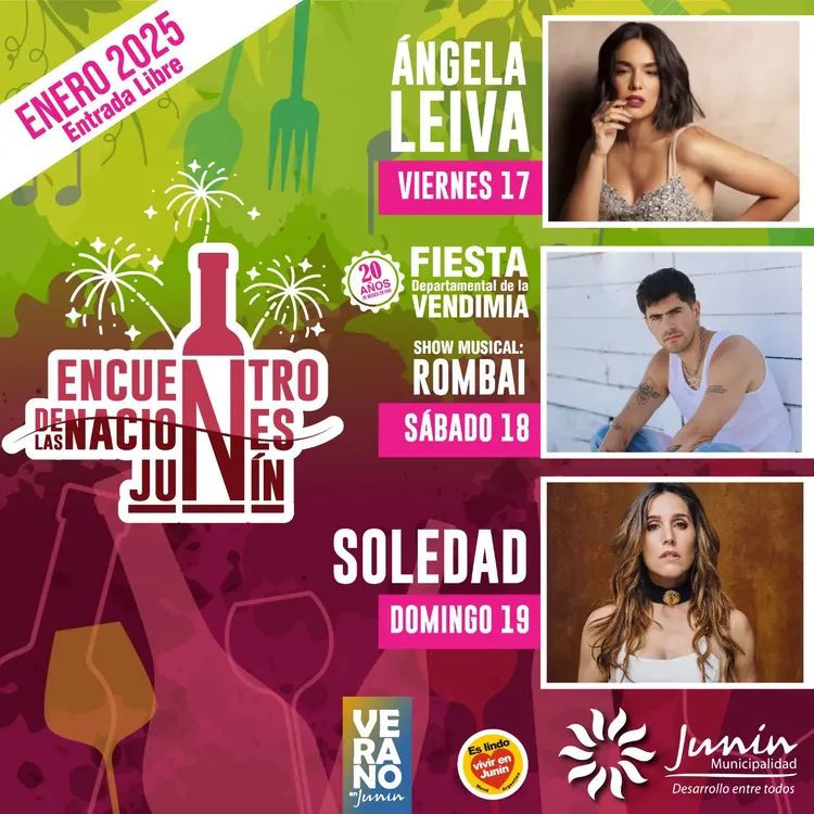 WhatsApp Image 2025-01-14 at 12.48.26 (4)