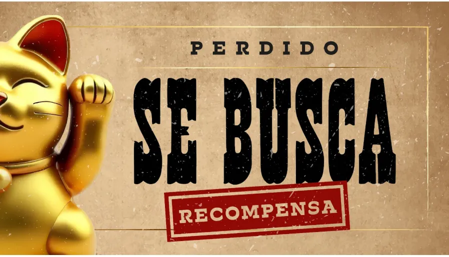 Captura de pantalla 2025-08-05 225627