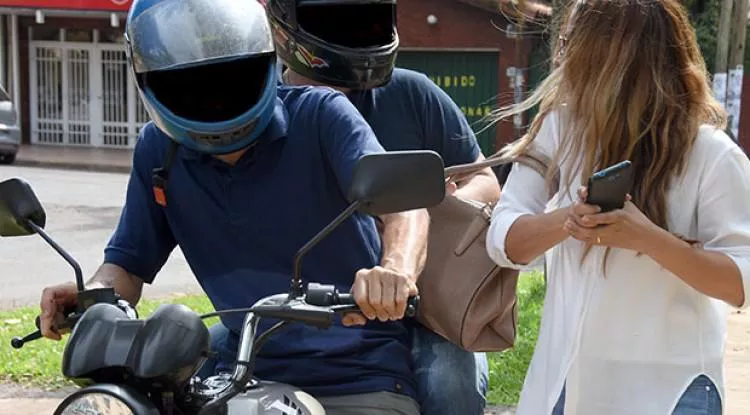 WhatsApp Image 2022-12-06 at 10.04.06