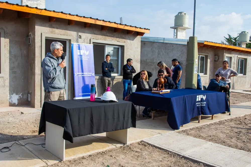 WhatsApp Image 2025-09-19 at 10.38.31