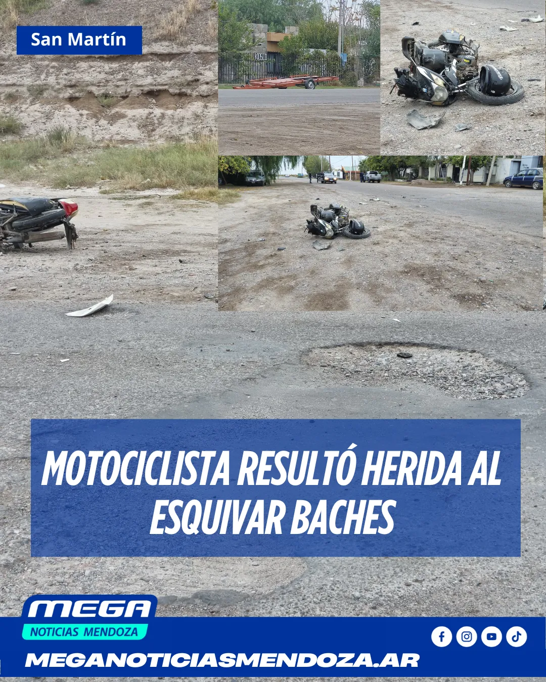 BACHES