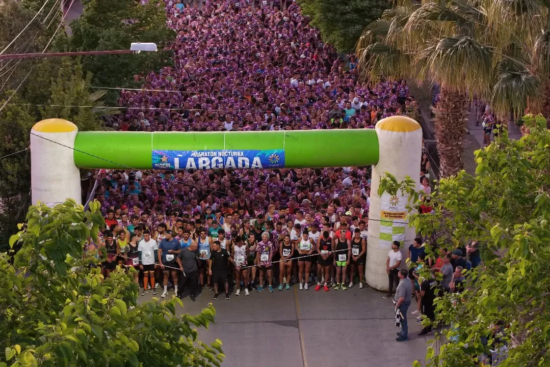 563750198_18332075962229876_1157670405516871864_n