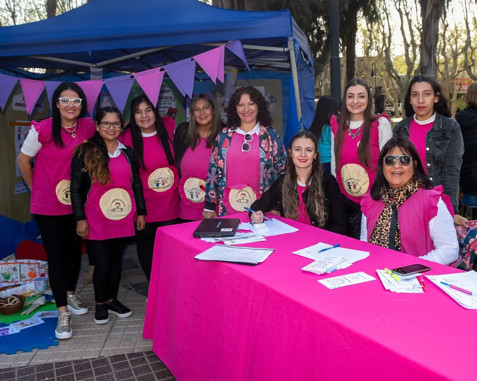 Ventanas al jardin en La Plaza-3621