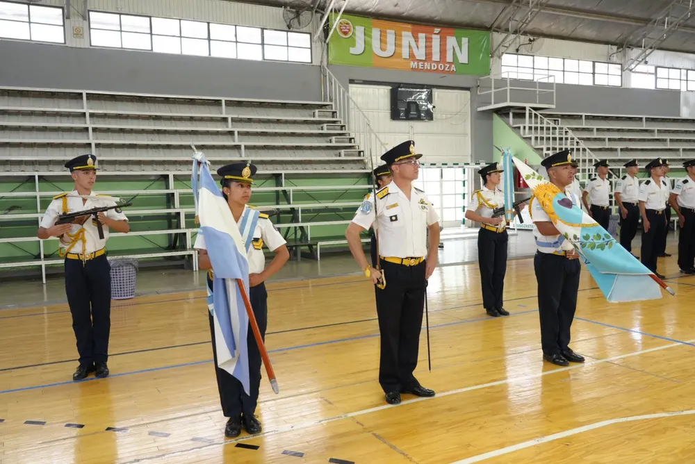 492020778_1096975235794425_8531150117699247584_n