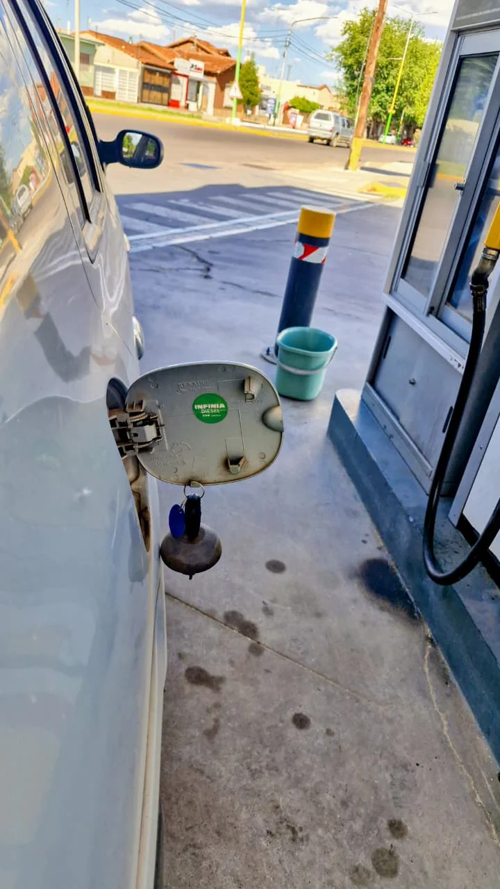 WhatsApp Image 2026-03-24 at 23.19.30