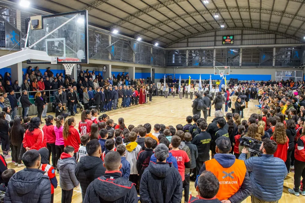 WhatsApp Image 2024-07-04 at 21.56.04 (4)