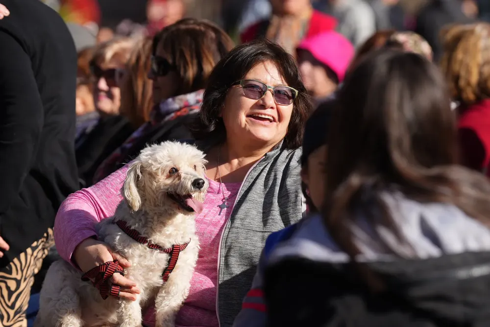 448175786_863923772432907_5239271426790454091_n