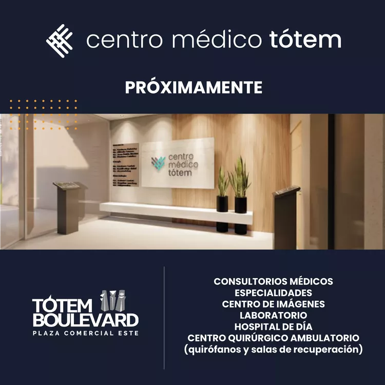 proximamente_Mesa de trabajo 1