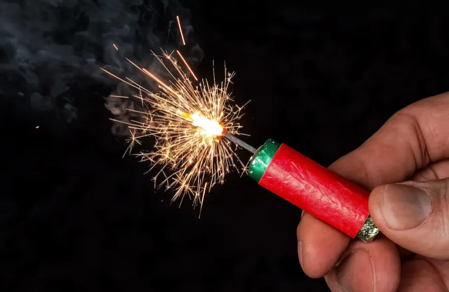 Captura de pantalla 2024-12-26 110353