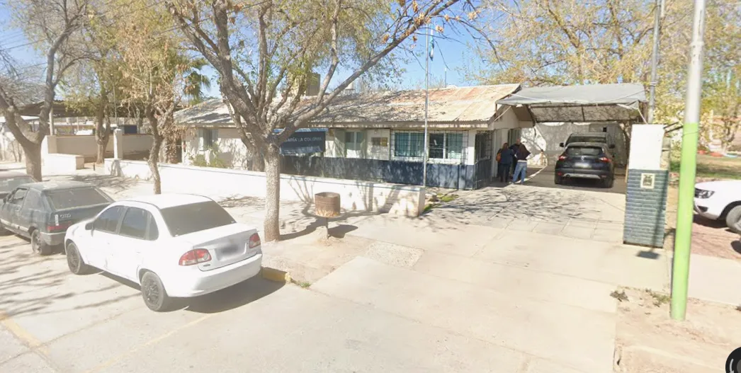 Captura de pantalla 2025-10-28 214640