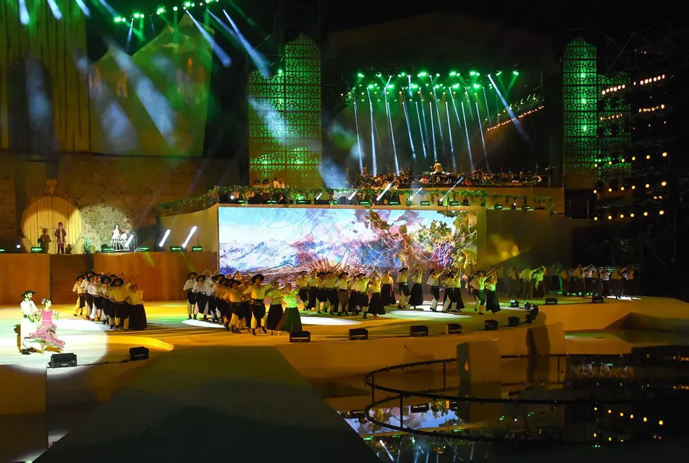 Fiesta-Nacional-de-la-Vendimia-2025-2-e1770651523812