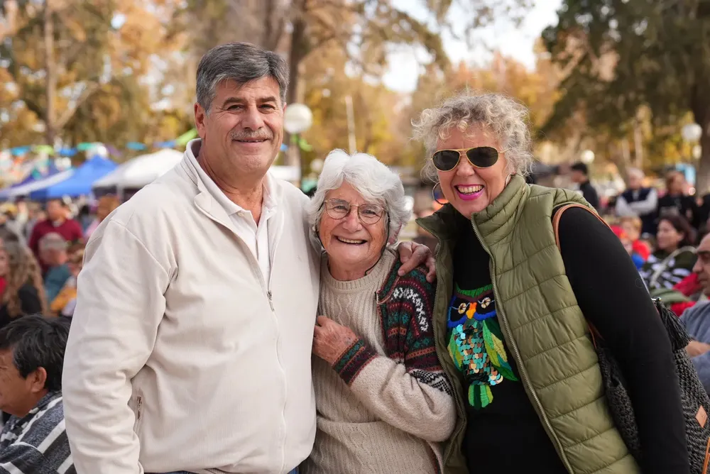 448202832_863923382432946_1036045194591158672_n