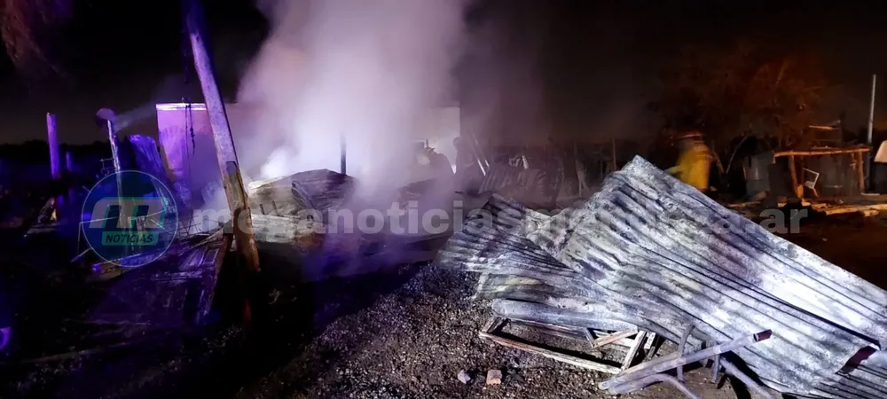 incendio (4)