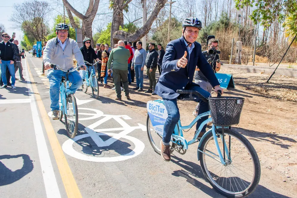 373035734_621799116807675_7478880275566884310_n