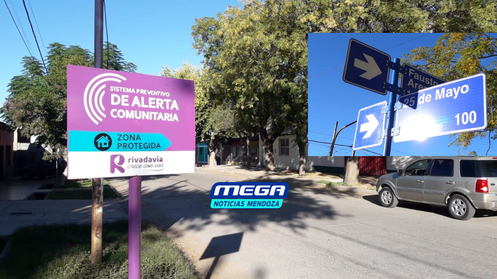 fausto arenas alerta comunitaria (1)