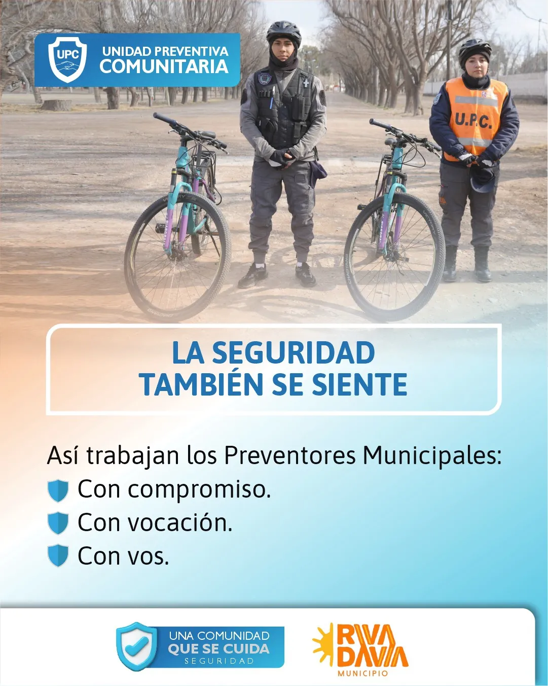 537050497_1287190380114486_7234720857967799967_n