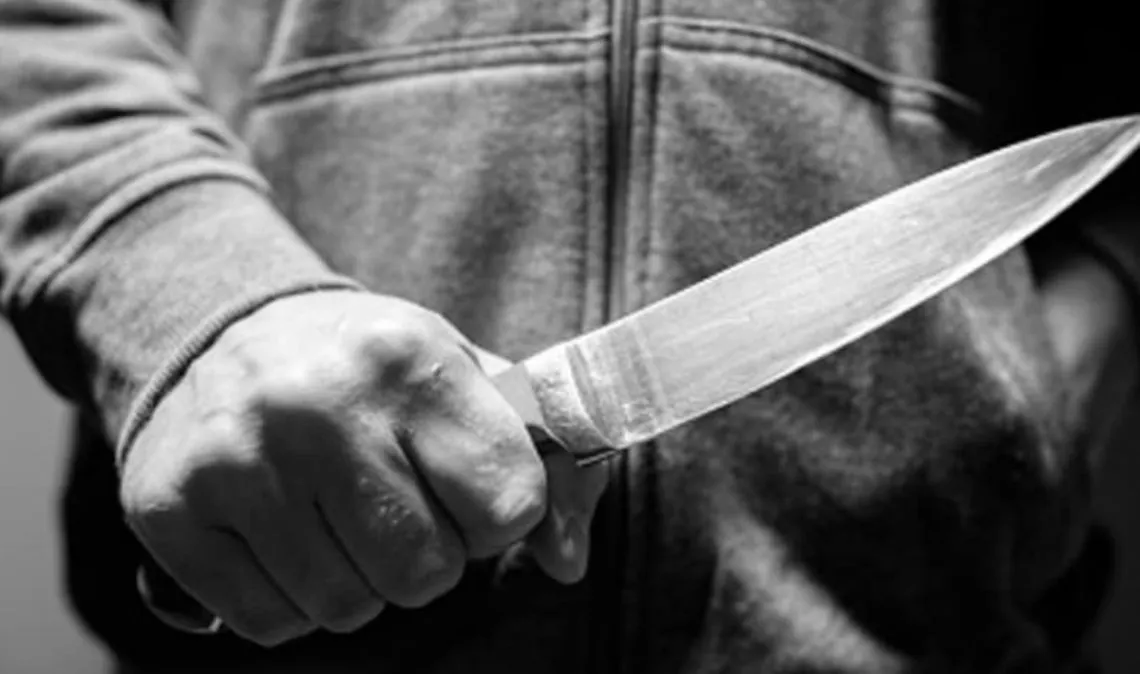 cuchillo-punalada-asaltojpg