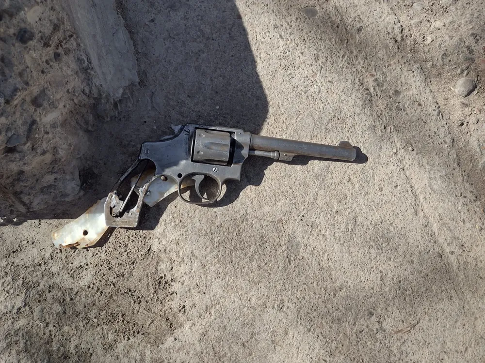 WhatsApp Image 2023-08-04 at 18.25.07