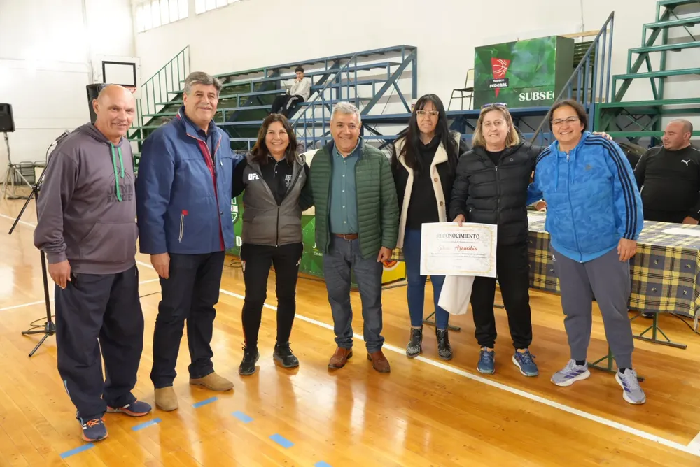 534758788_1193445412814073_2002152576436515394_n