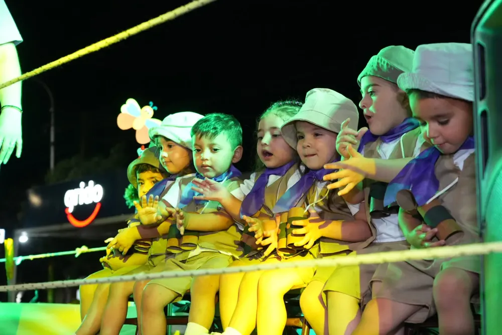 WhatsApp Image 2024-11-04 at 08.52.44 (49)