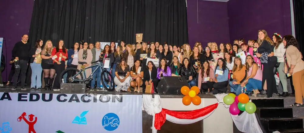 WhatsApp Image 2025-09-22 at 10.47.14 (2)