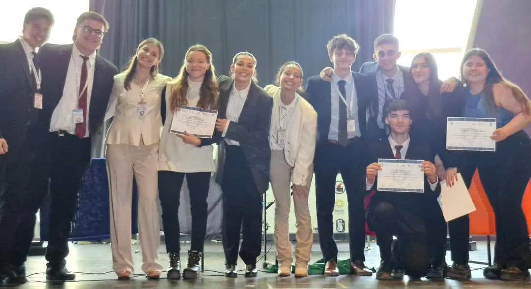 FB_IMG_1730038981216