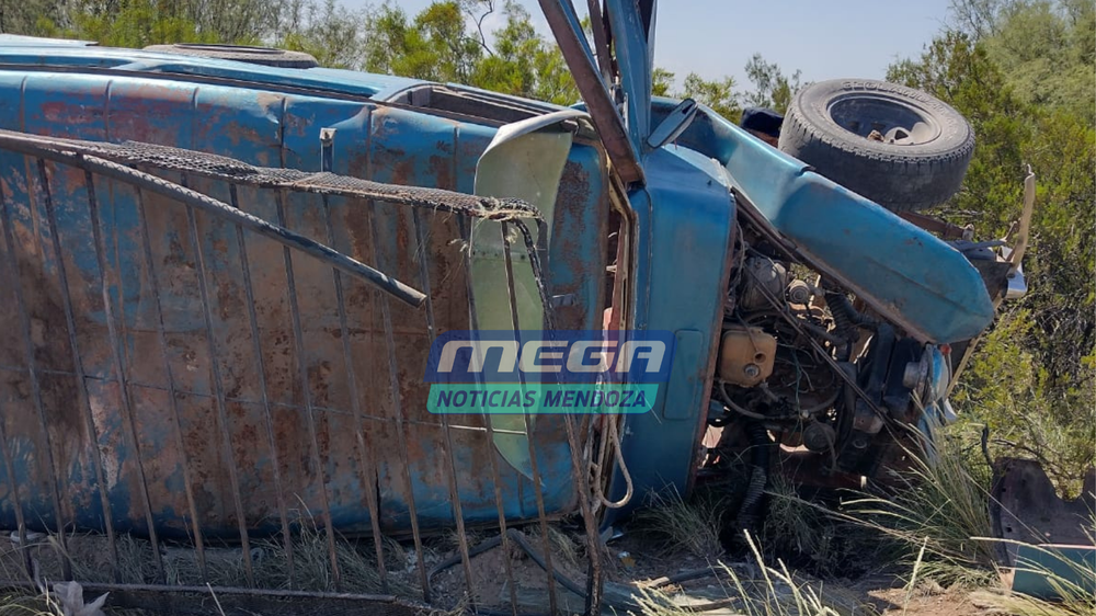 png_20220216_140403_0000