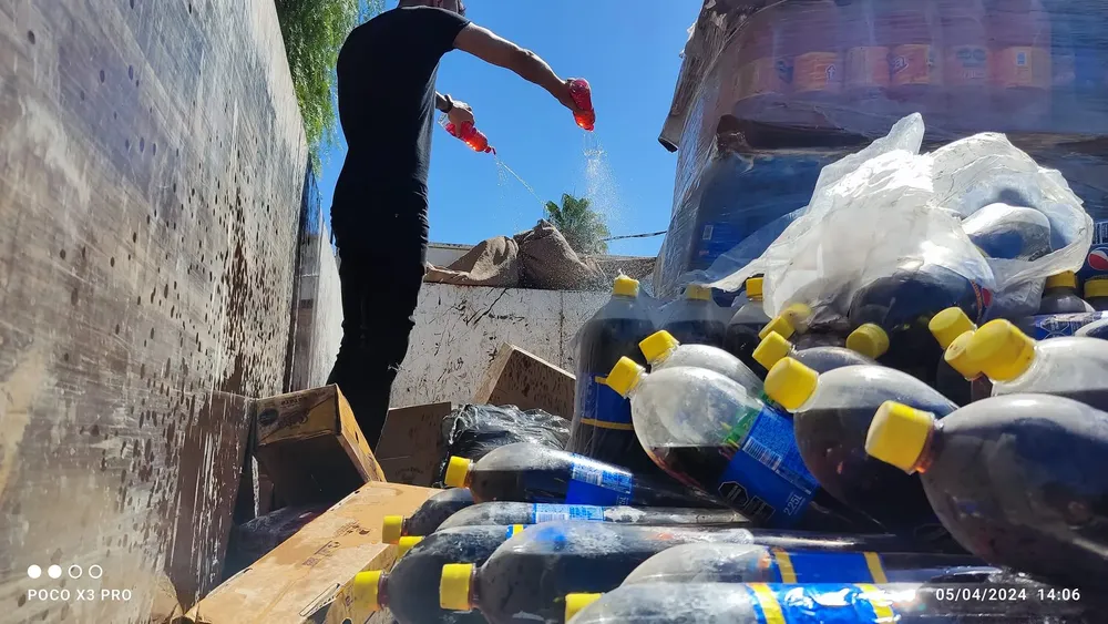 434722618_746119454375640_5363735237718930093_n