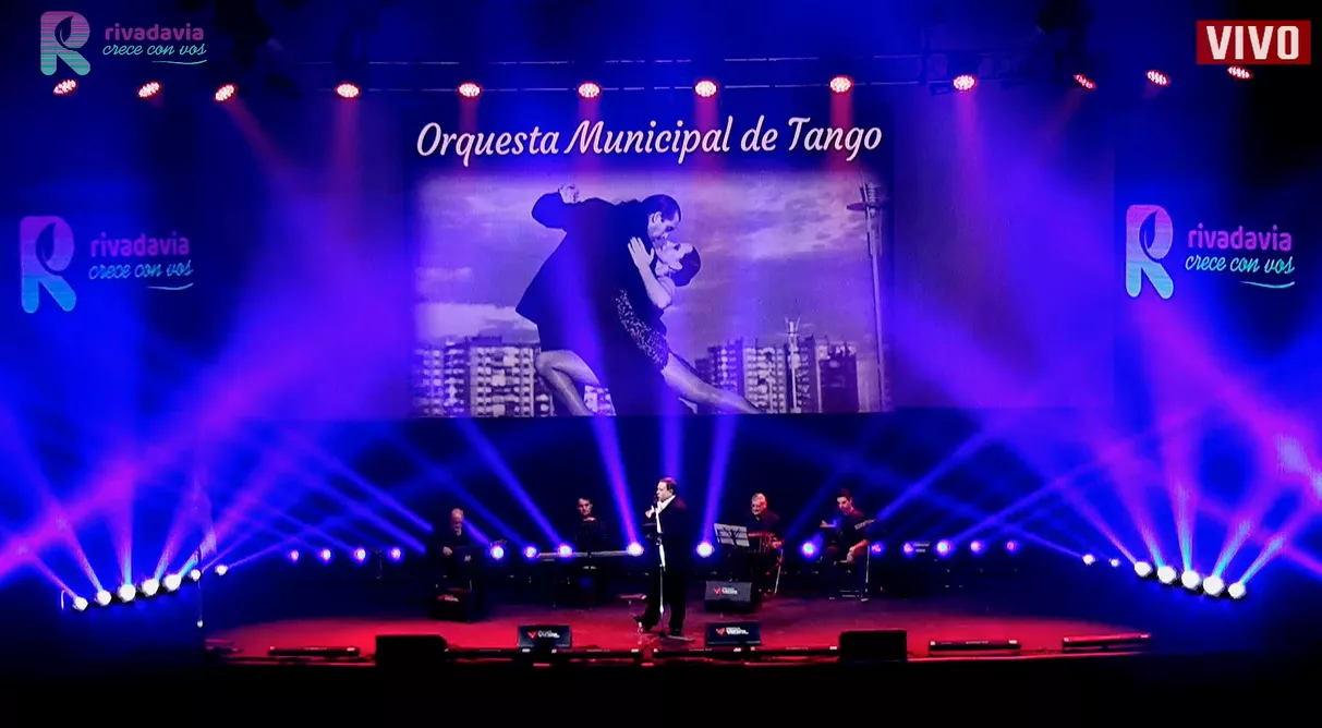 293412154_374469591462052_3387657451374063883_n