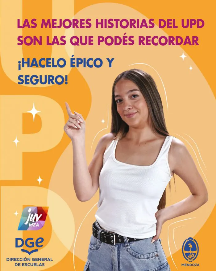 UPD-1080x1350-1-700x875