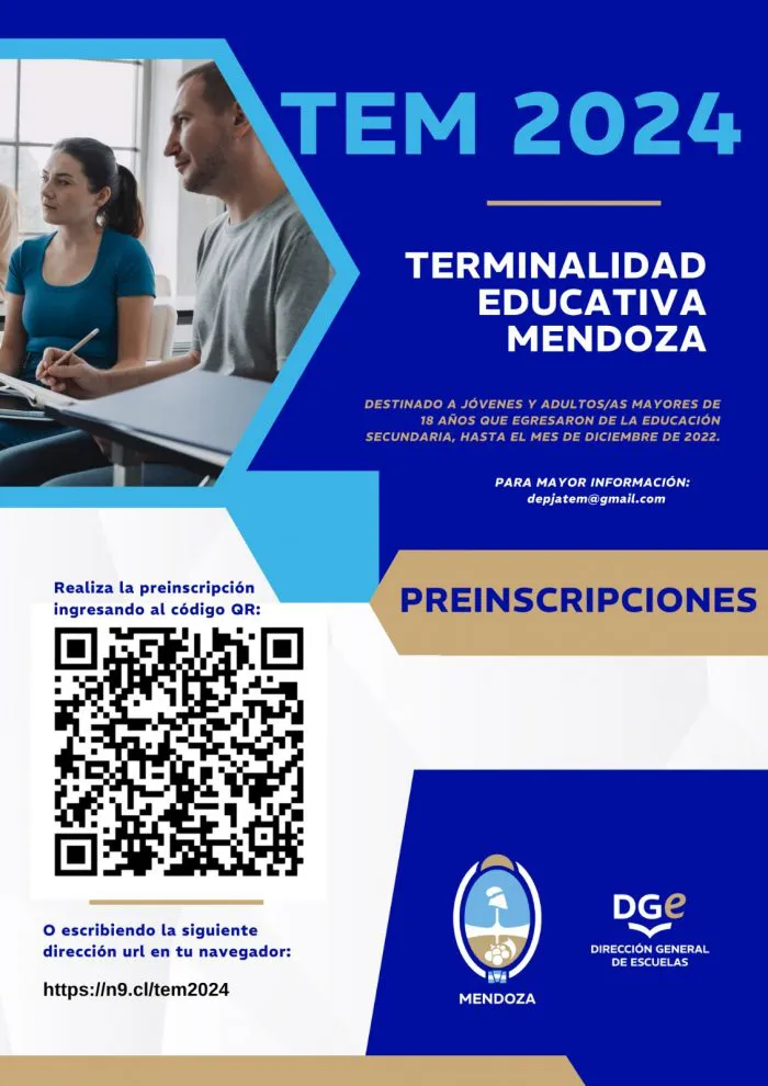 WhatsApp Image 2024-05-20 at 20.47.35