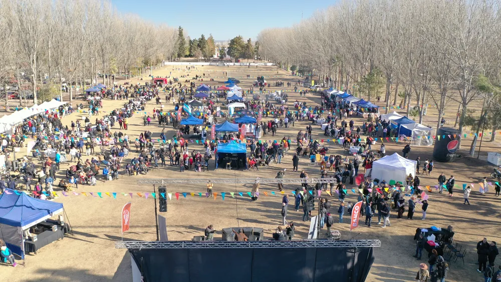 org_728b47a0ef748c84_1720378354000