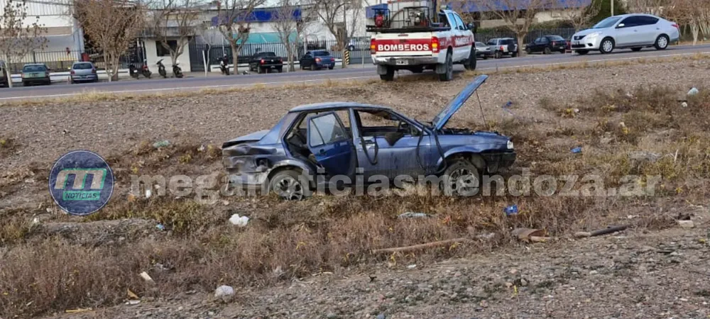 a_20240725_104529_0000