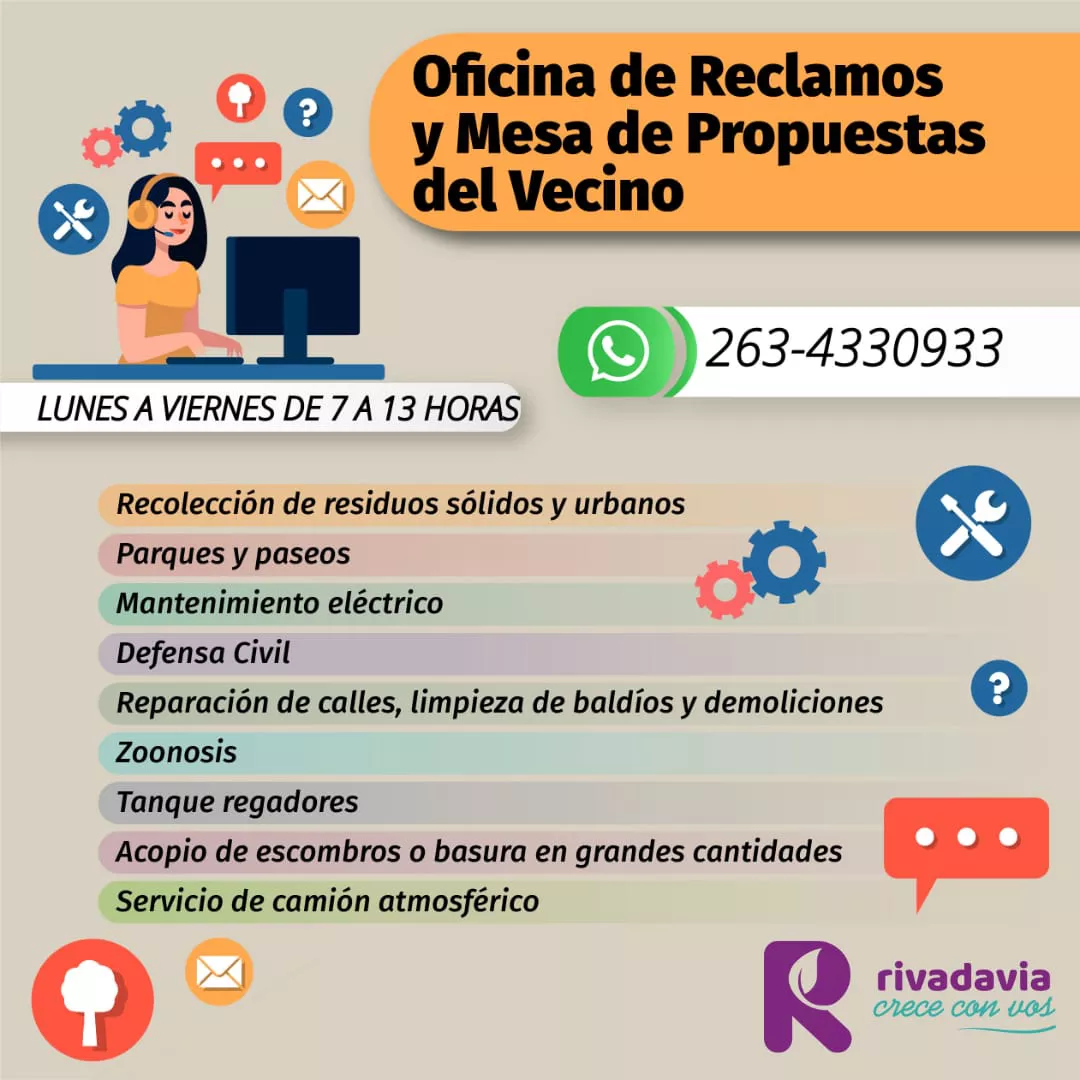 WhatsApp Image 2023-02-13 at 18.01.43