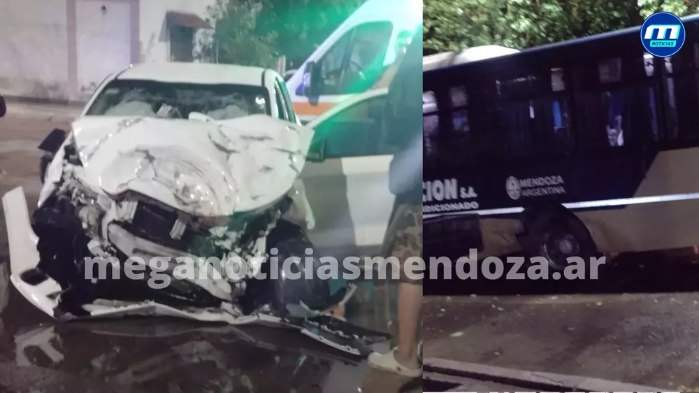 png_20221222_013559_0000