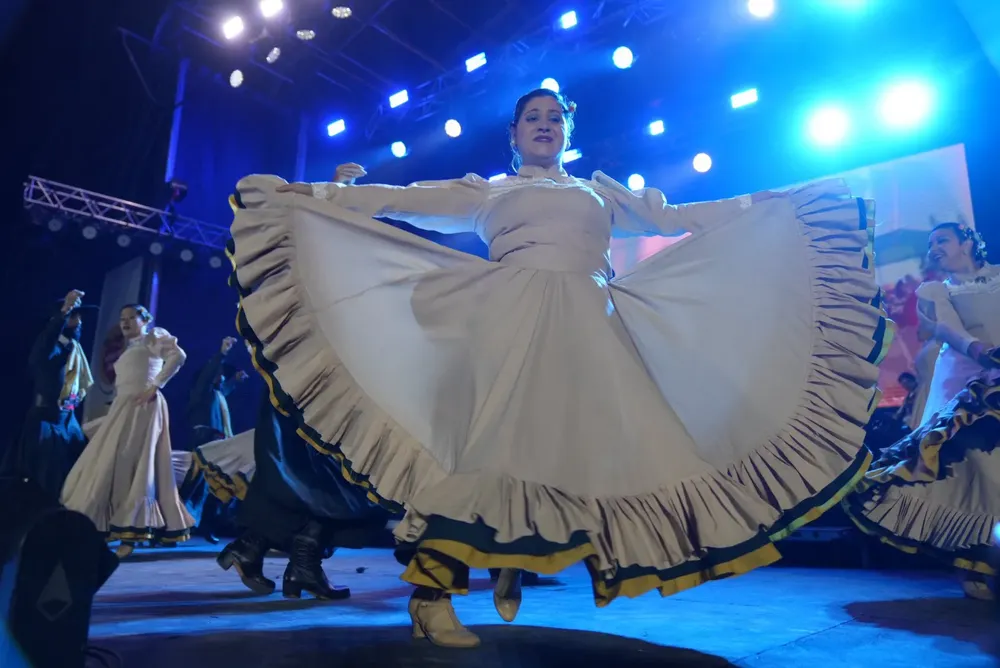 579094610_1264551909036756_414925603296009540_n