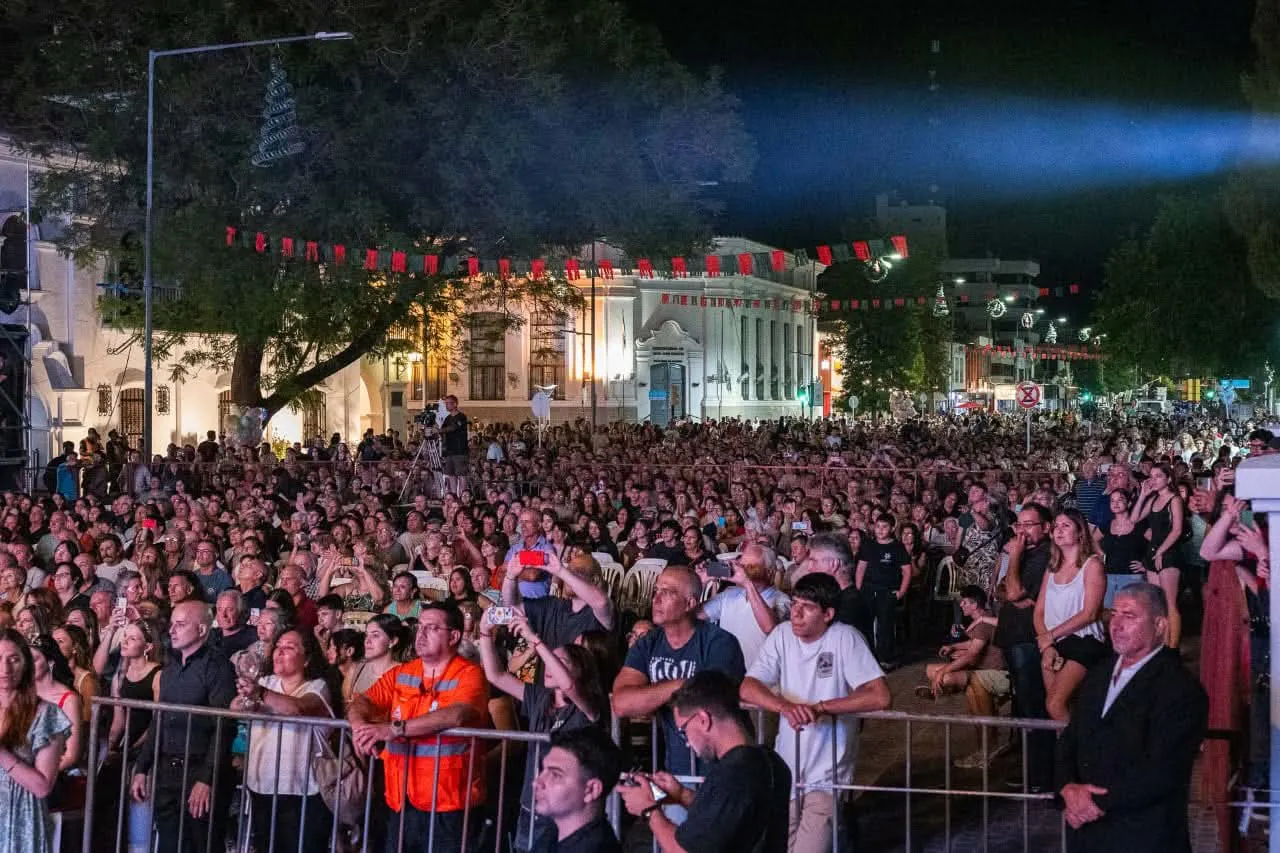 FB_IMG_1766321841021