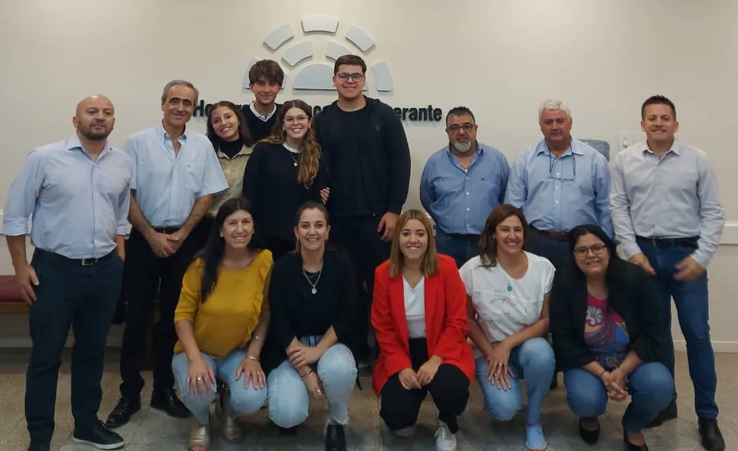 png_20211202_100345_0000