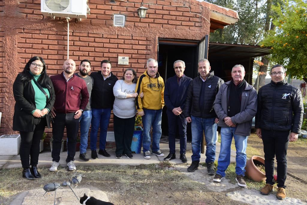 WhatsApp Image 2022-06-10 at 10.11.32 PM (1)