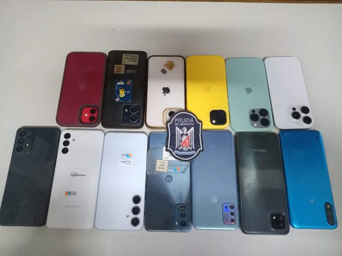 PORTADA-CELULARES-700x525