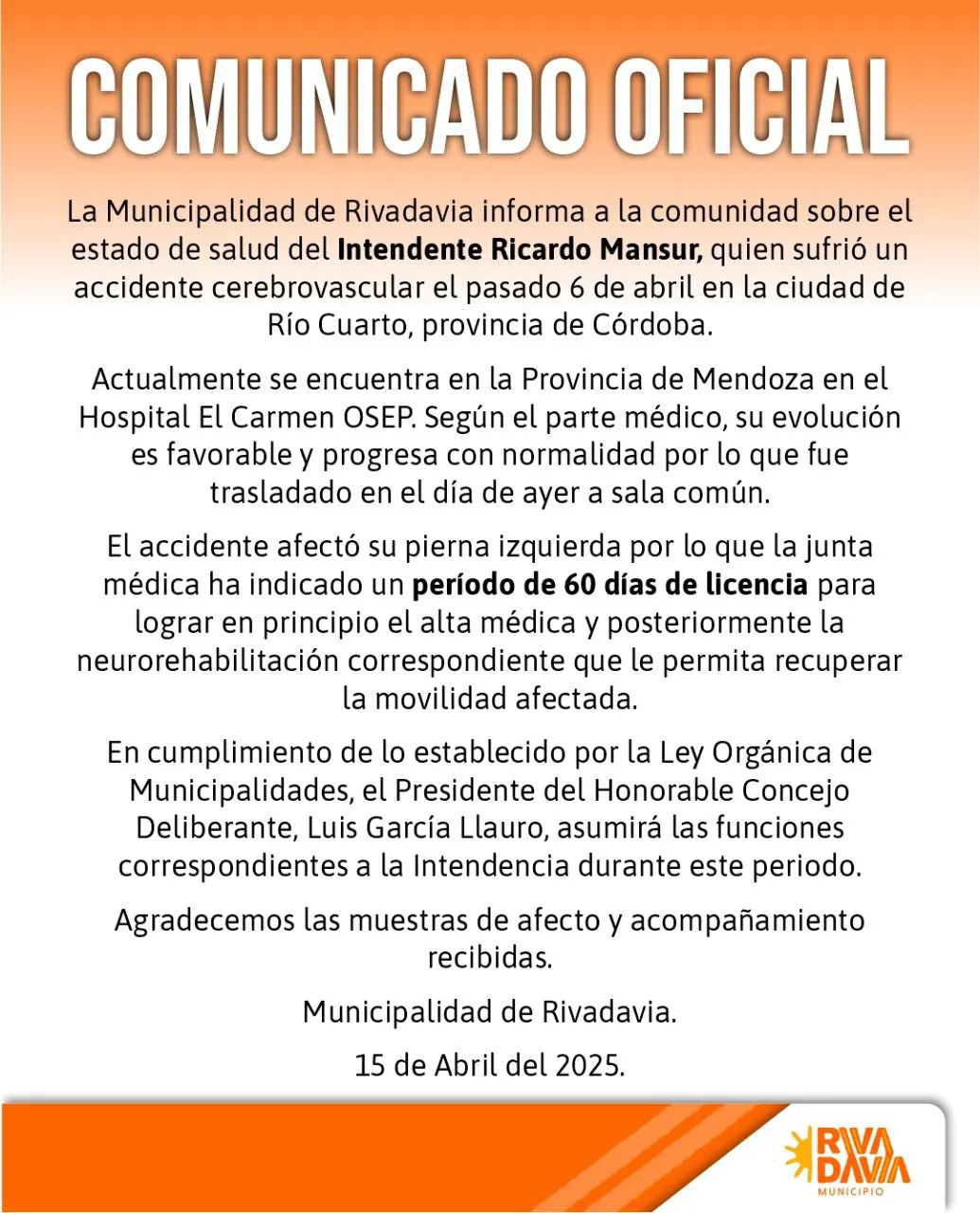 WhatsApp Image 2025-04-15 at 12.34.53