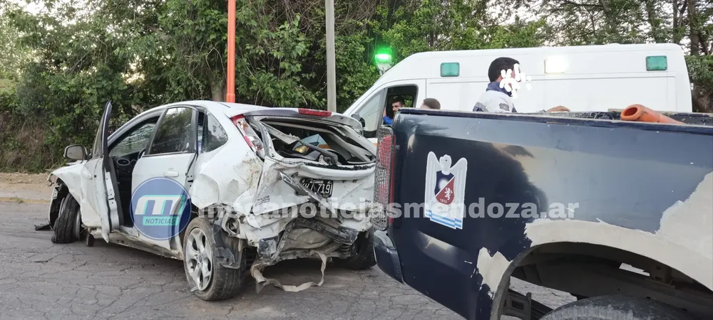 a_20241019_083305_0000