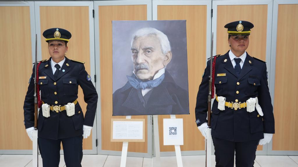 WhatsApp Image 2022-08-17 at 9.50.42 AM