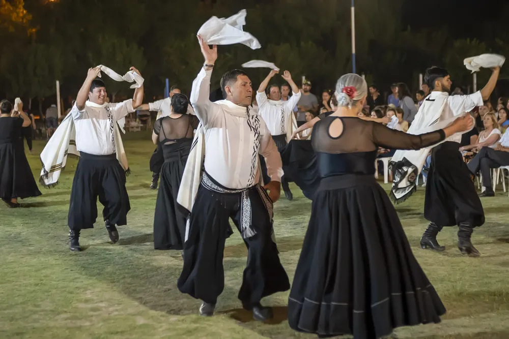 Sabado de vendimia Los Arboles etc.-5613