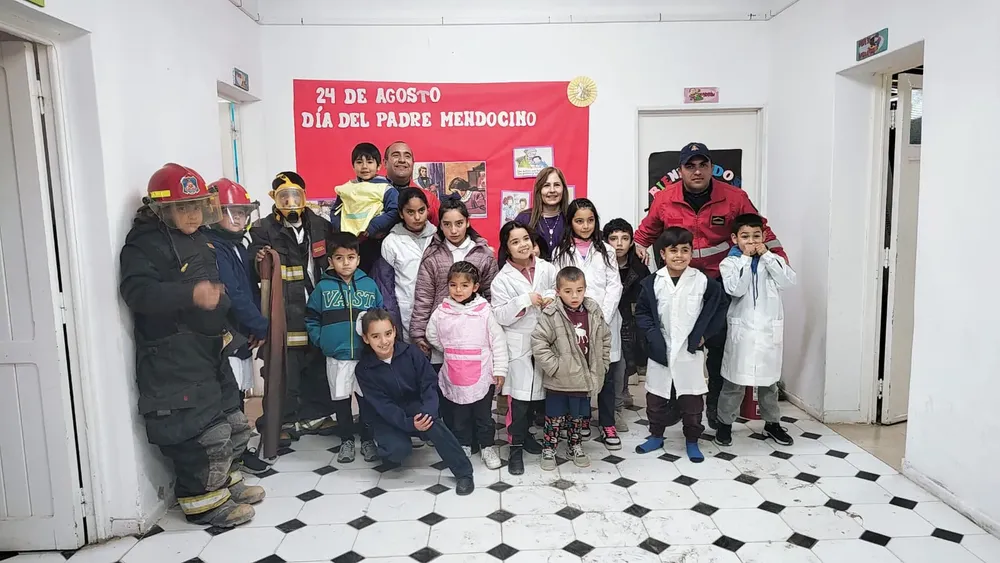 WhatsApp Image 2024-09-02 at 09.08.24