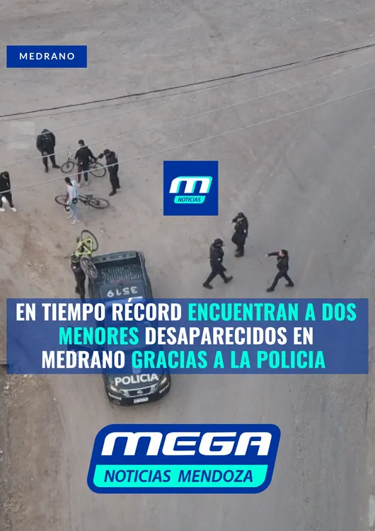 medrano (2)