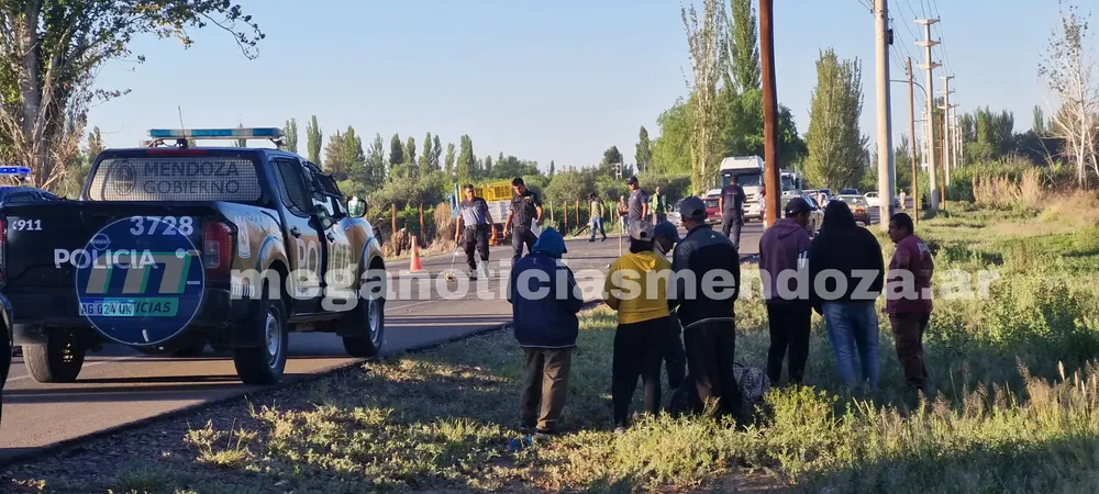 speziale_20250219_081715_0000