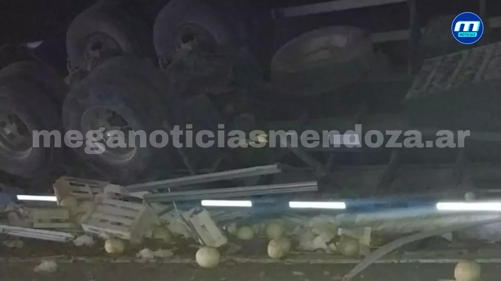 png_20230108_011832_0000