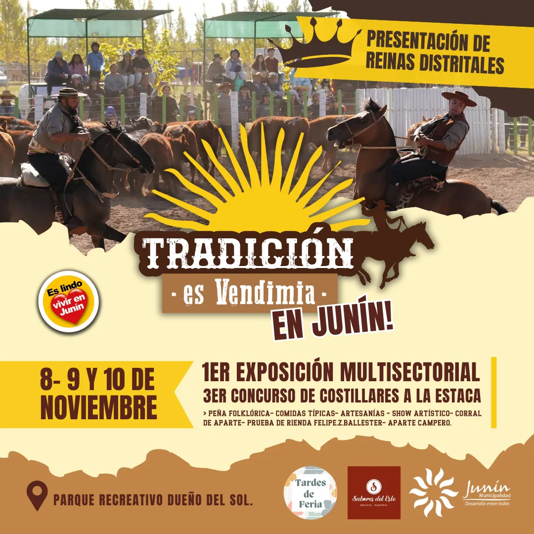 464426551_959604546198162_2001240511208527690_n